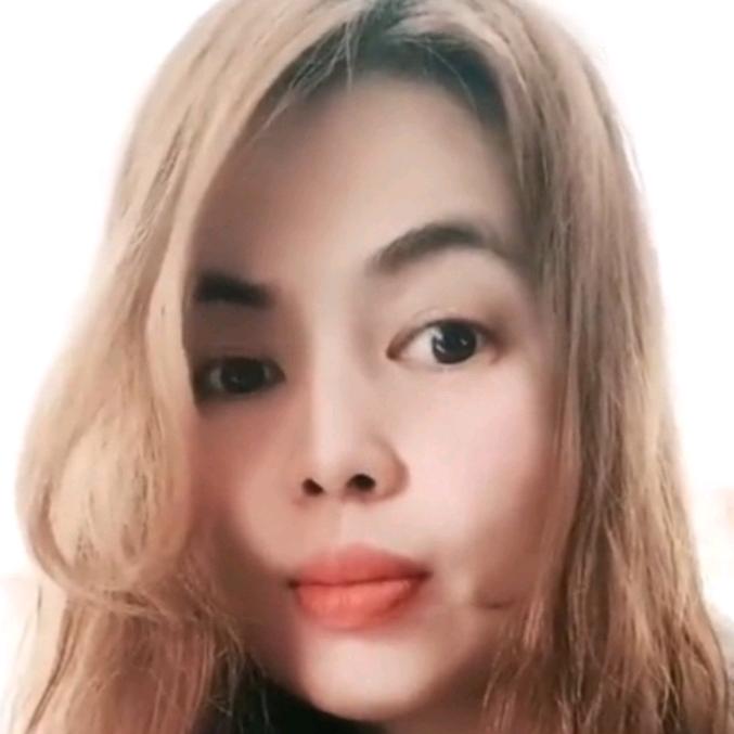 🌹ღ᭄微笑向阳ღ᭄🌹