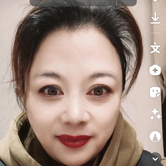 李爱萍