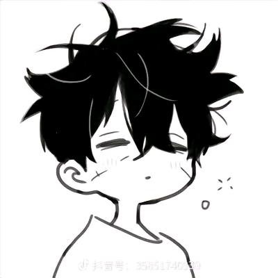 ＊闲客🍀