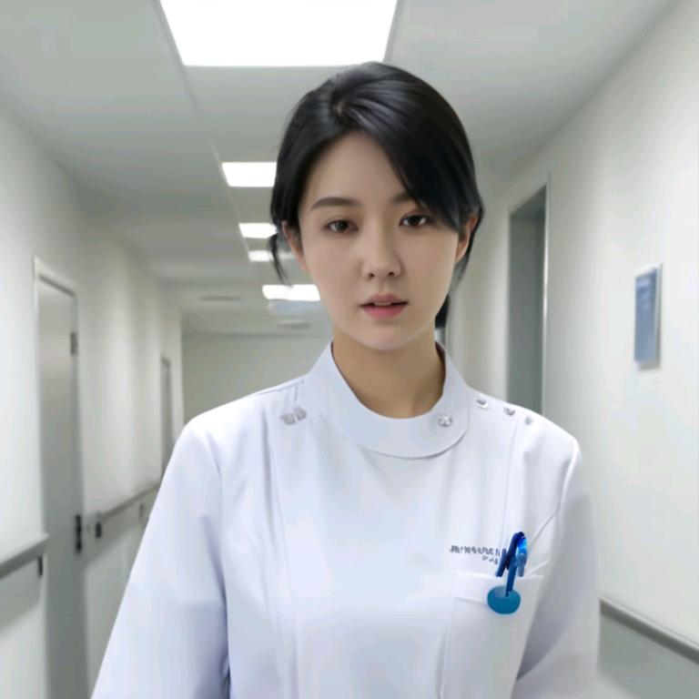 欣儿好物推荐
