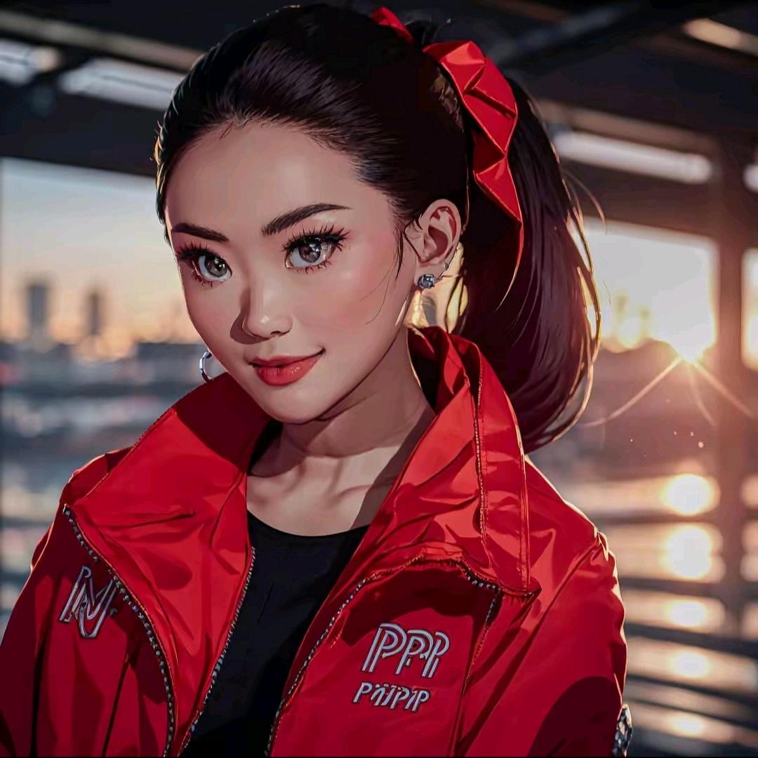 贝东丹西那瓦