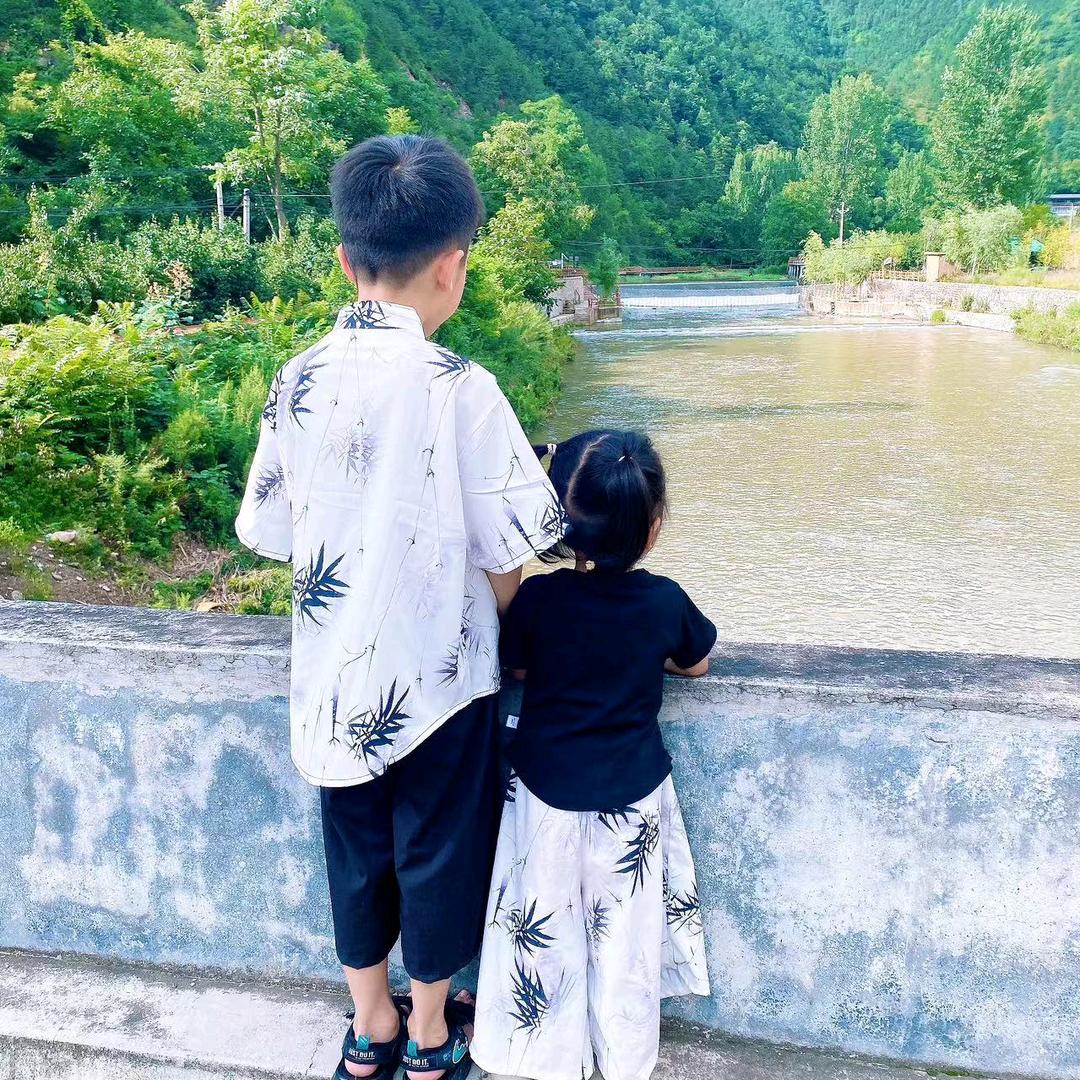 @ wei lai 可期@