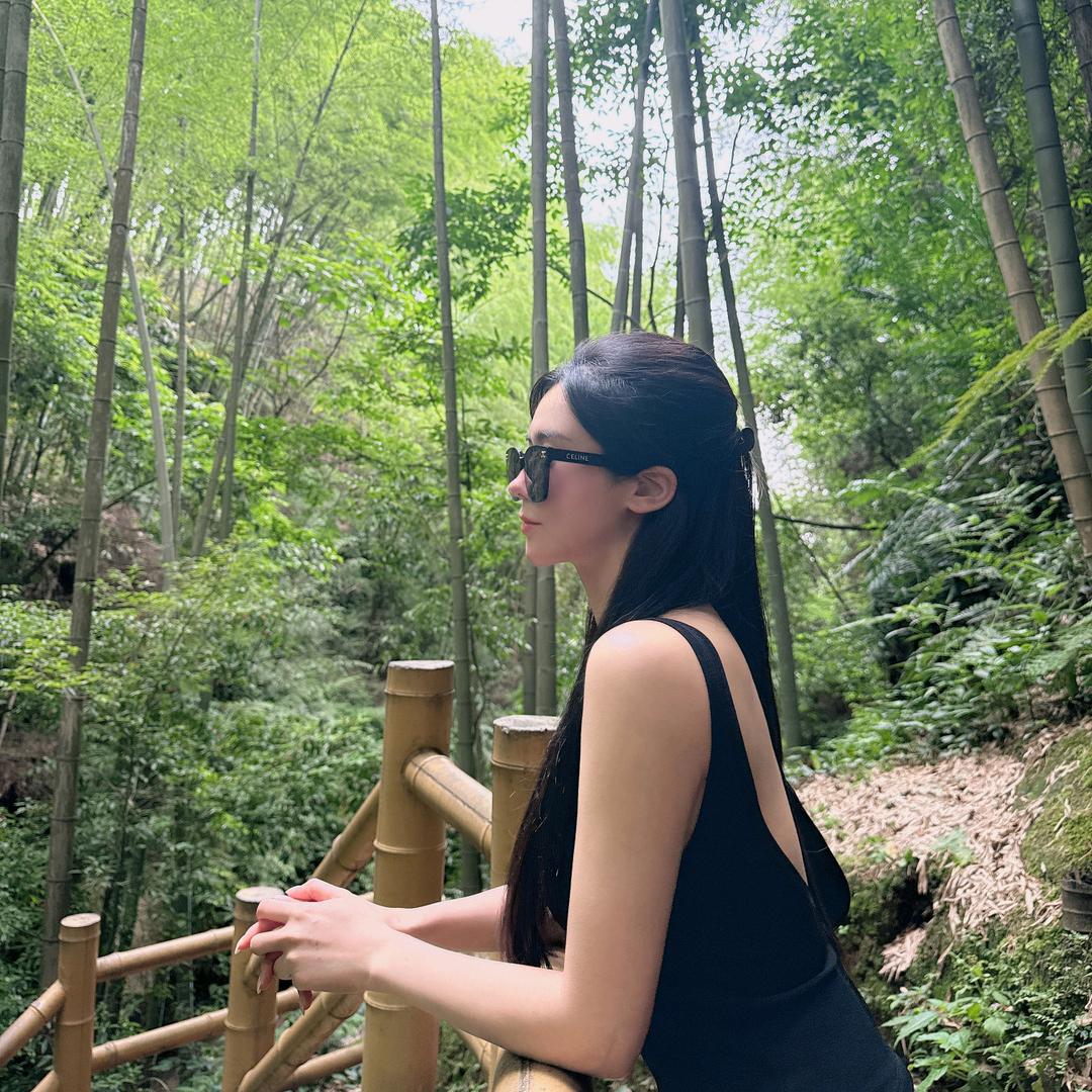 yy