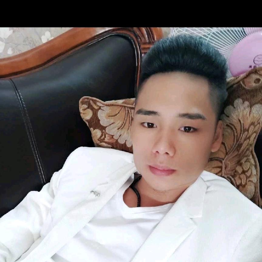 啊雷