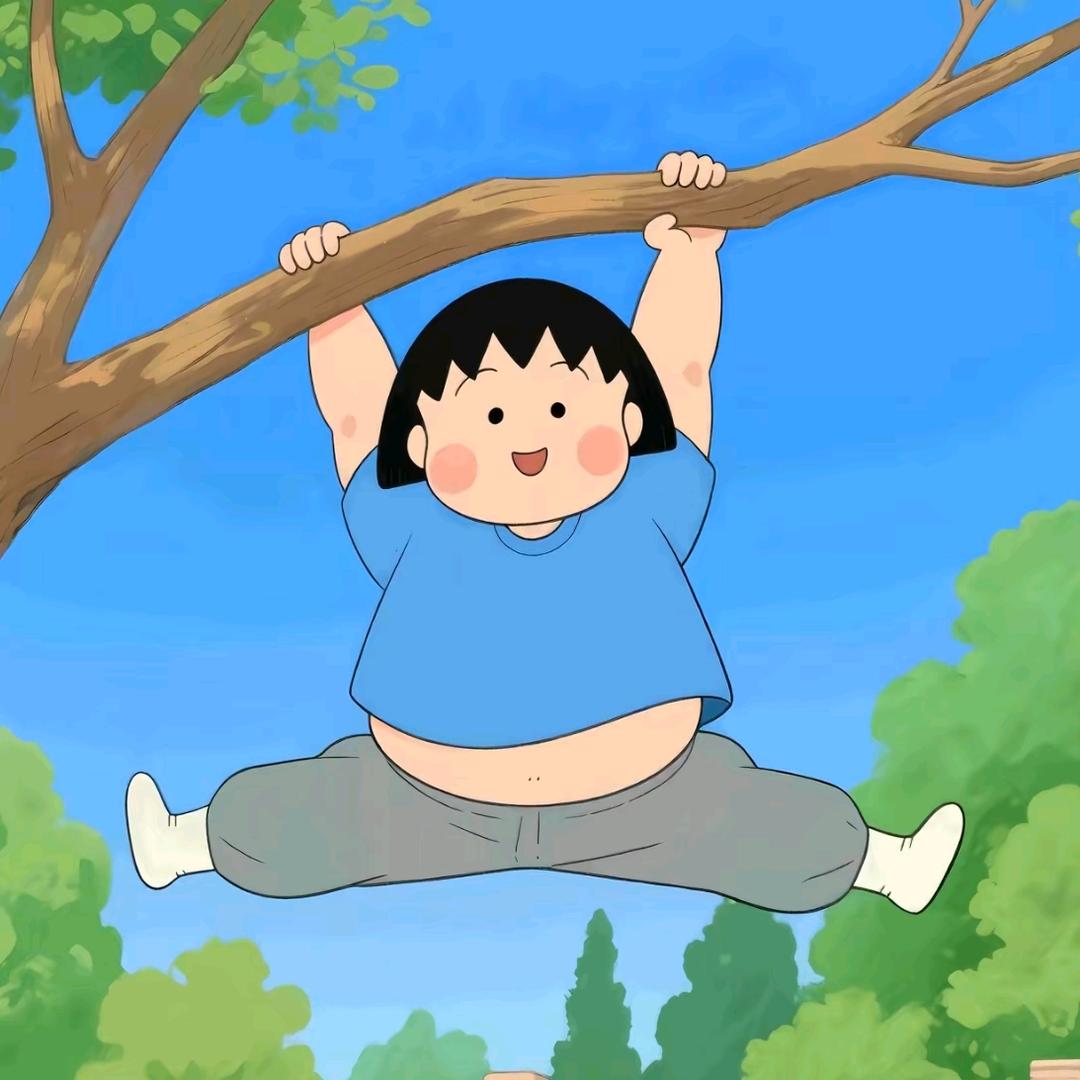 椰᳐椰᳐卷੭ﾞ