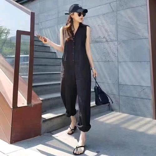 口袋里的糖真甜