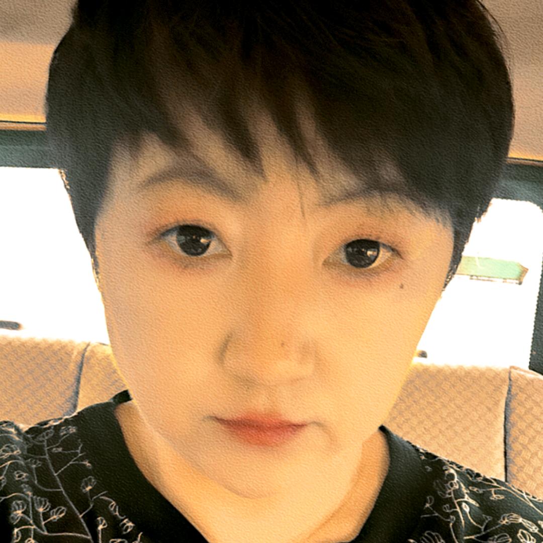小芳-