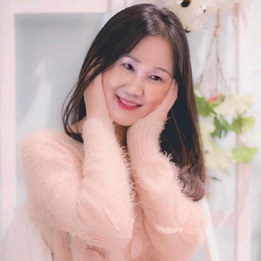 🌹娅姐1231🐓