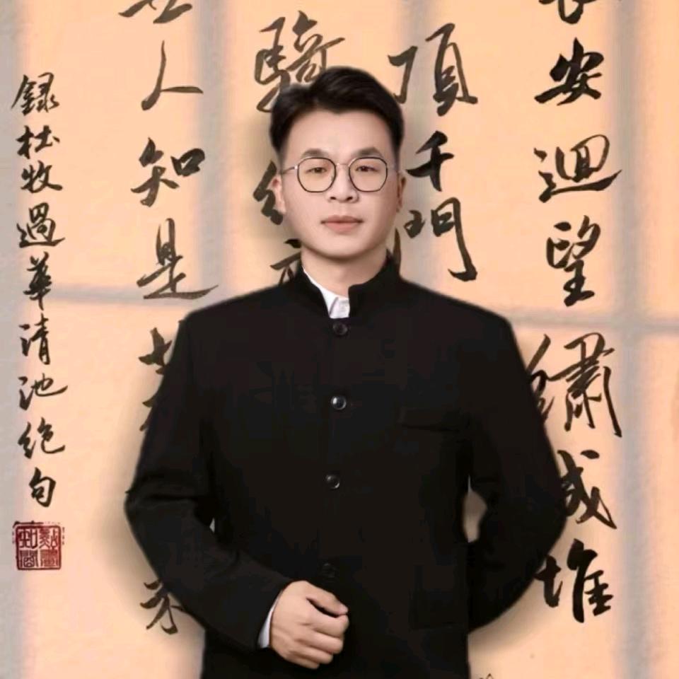 夏老师谈家庭教育