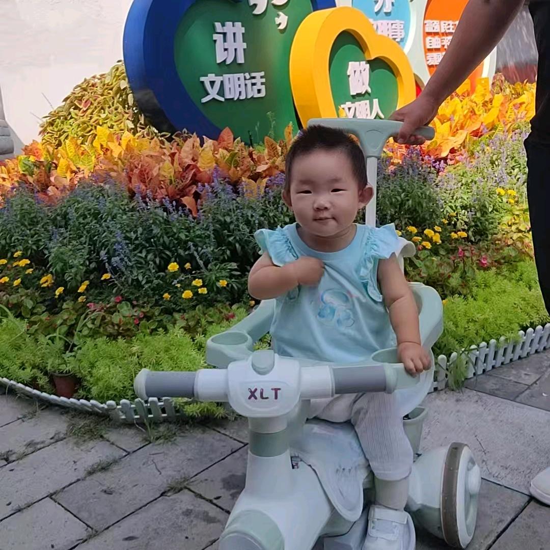 ❤️颖