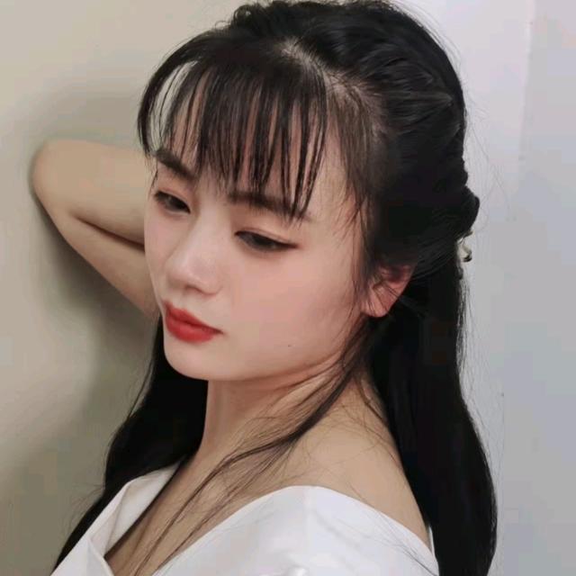 爱娟娟《好物优选》