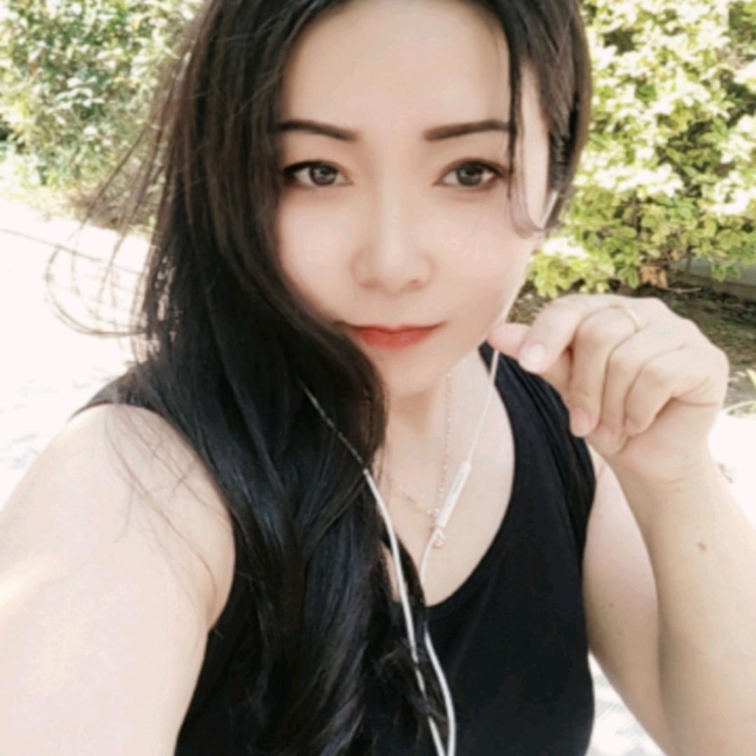 周姐519