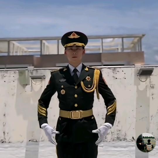 独宠王昕(王晓红)