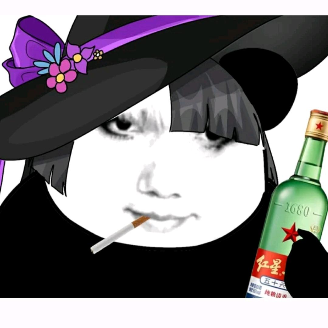 Shelley(不建议原著粉关注)