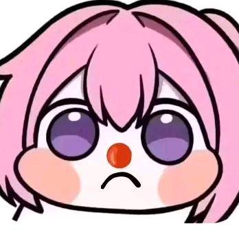 张佬