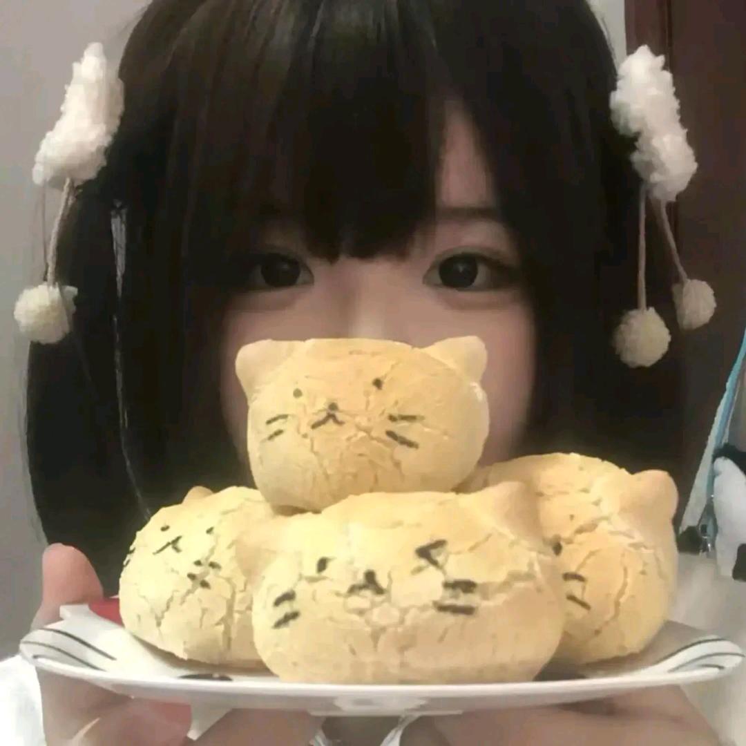 午夜伤感猛女