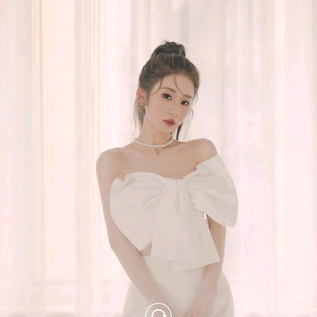 西门吹雪