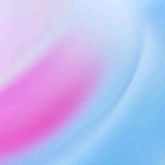 欢迎光临