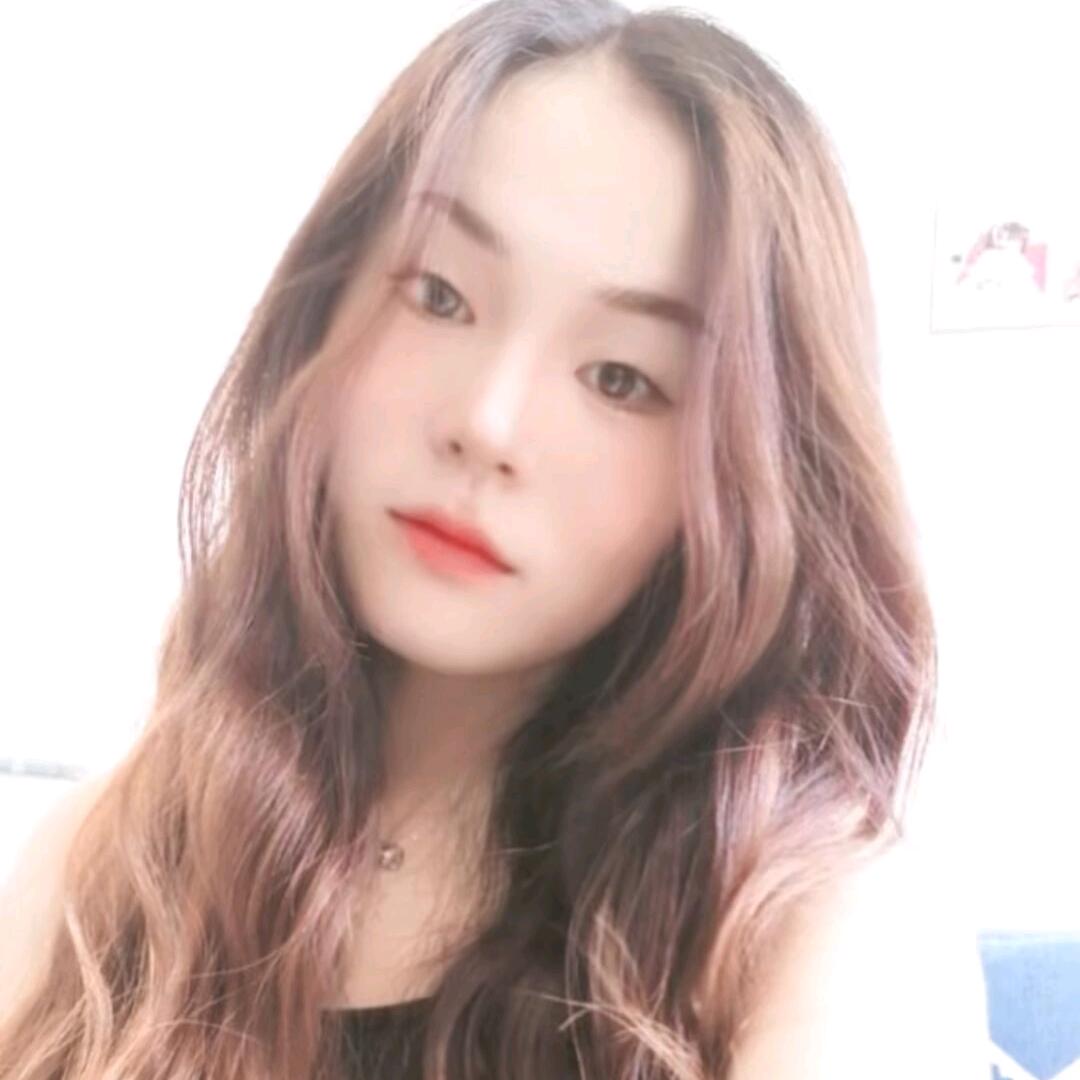 我是聋哑女娜娜