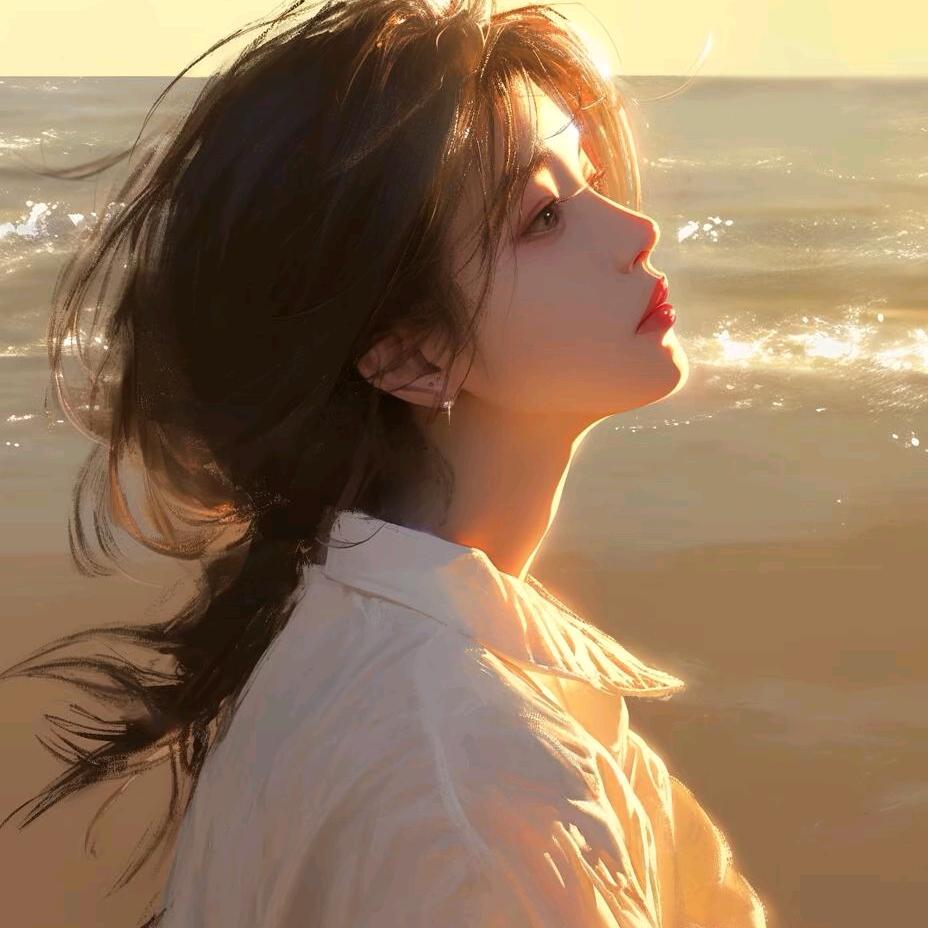 ღ᭄姐是限量版꧔