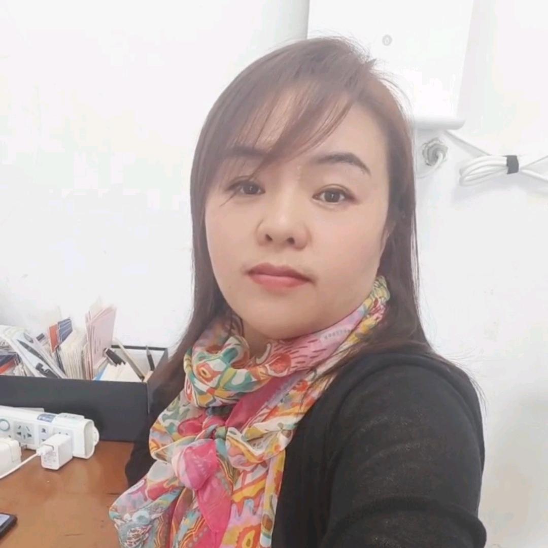 喜姐好物优选