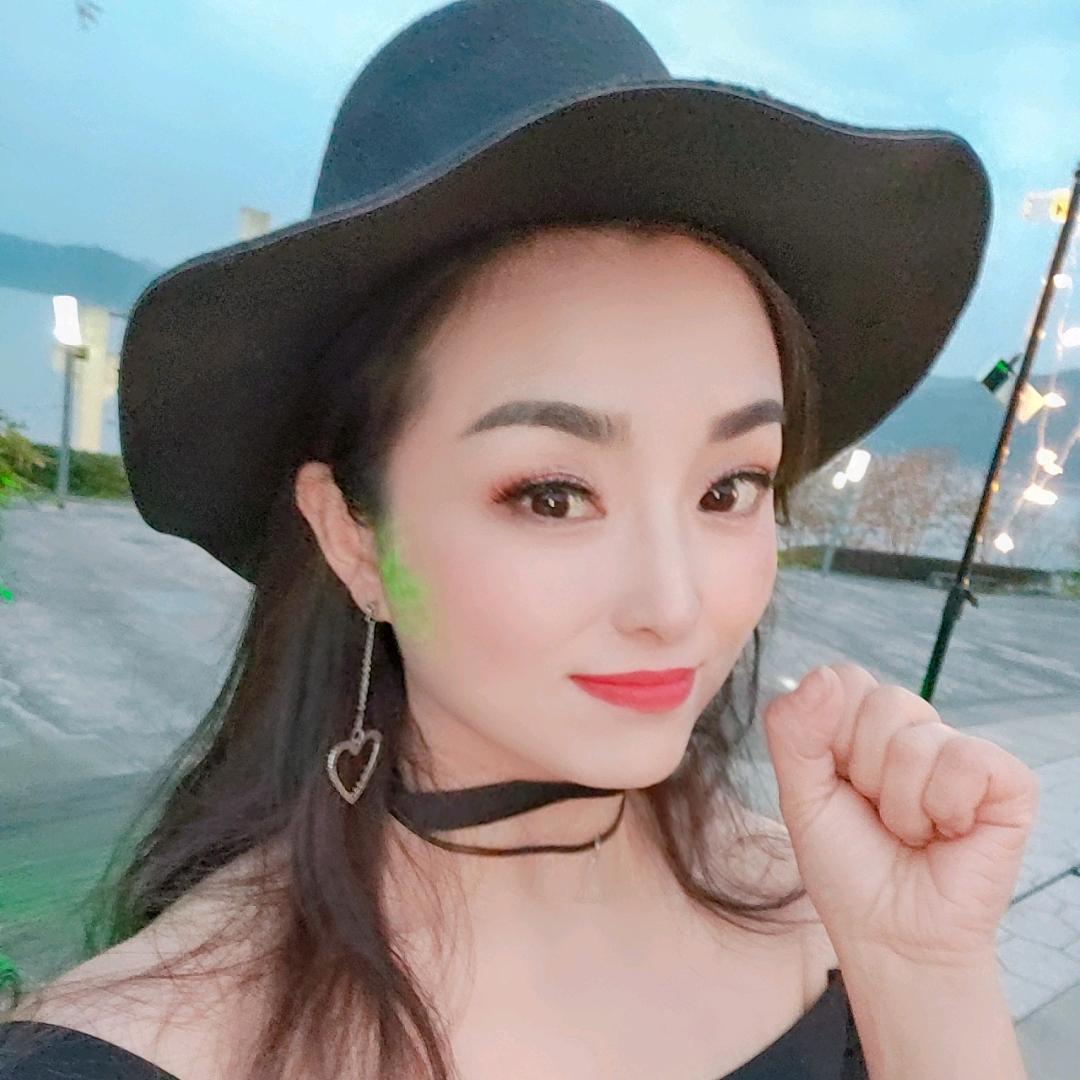 懂得