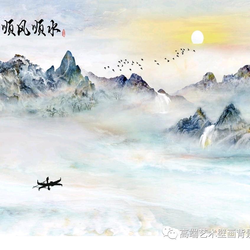 姓郝心好