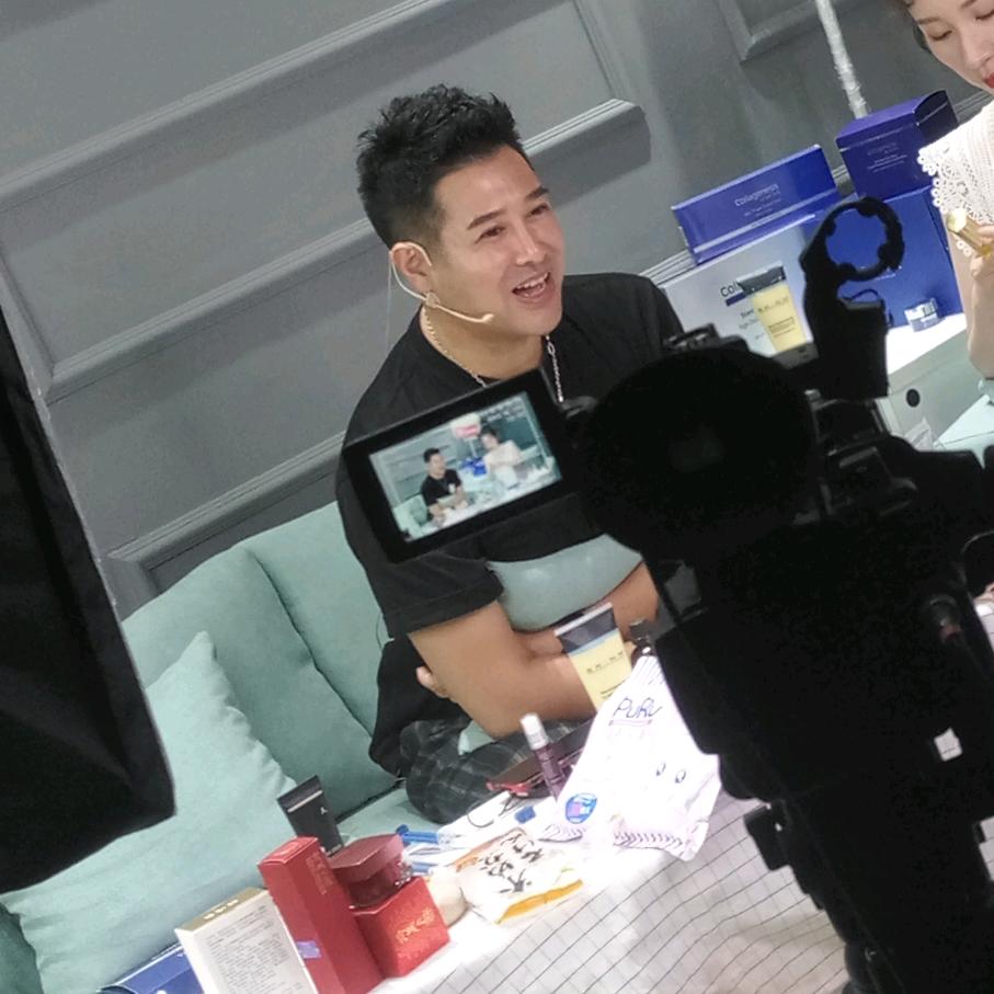 贾斯汀艾侬