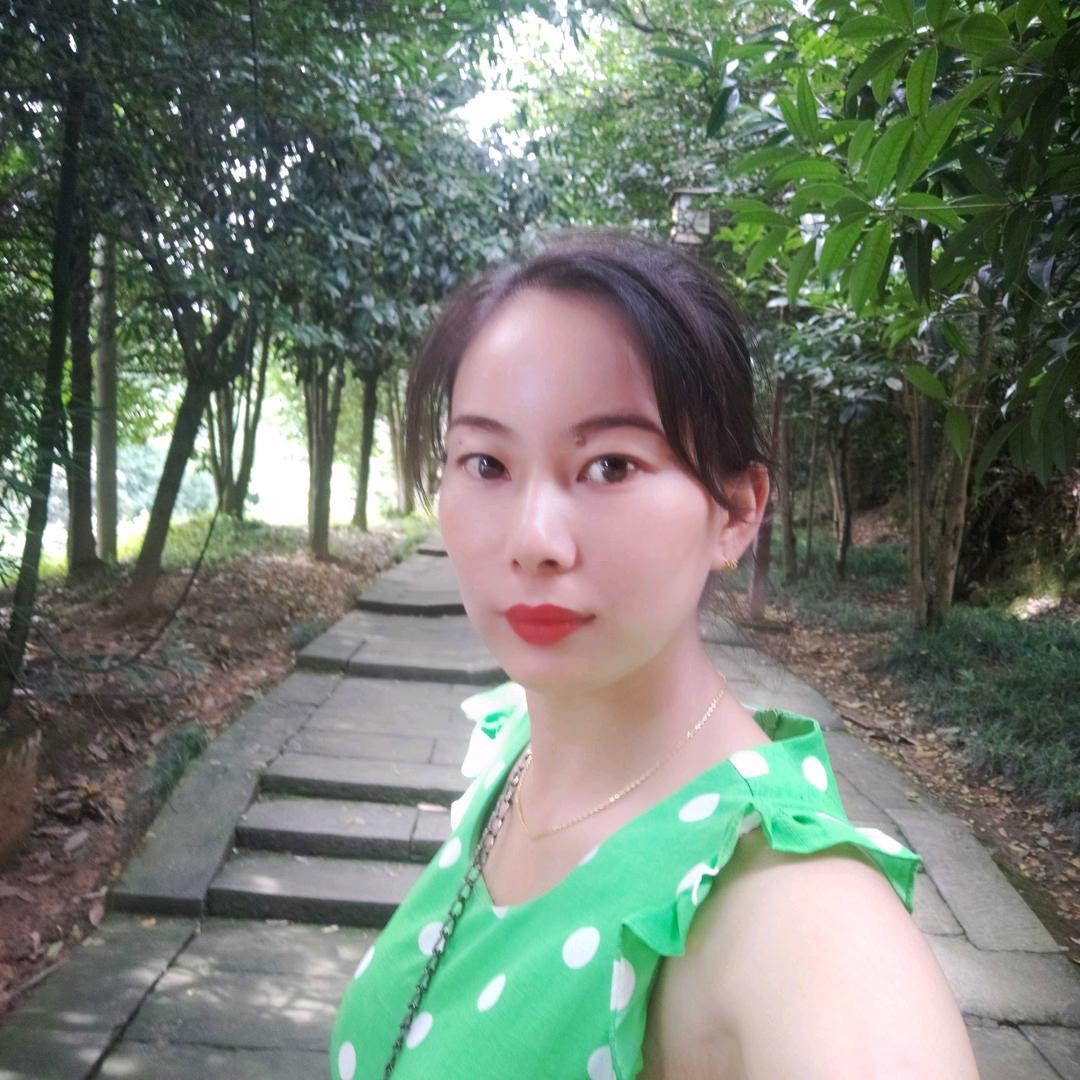 容姐姐