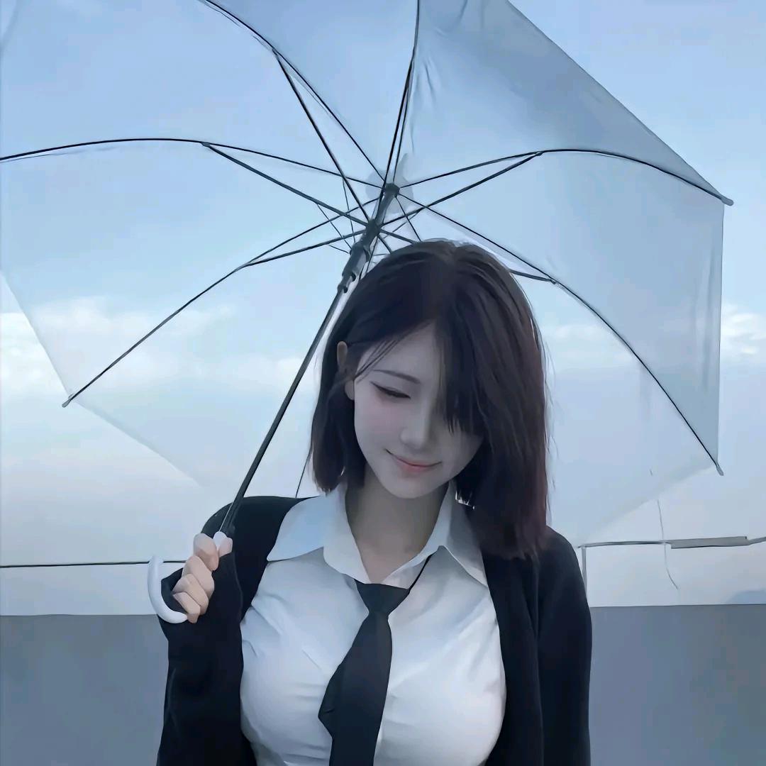 逗逗