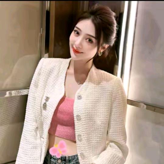 李老板的三宝贝【美妆秘籍】