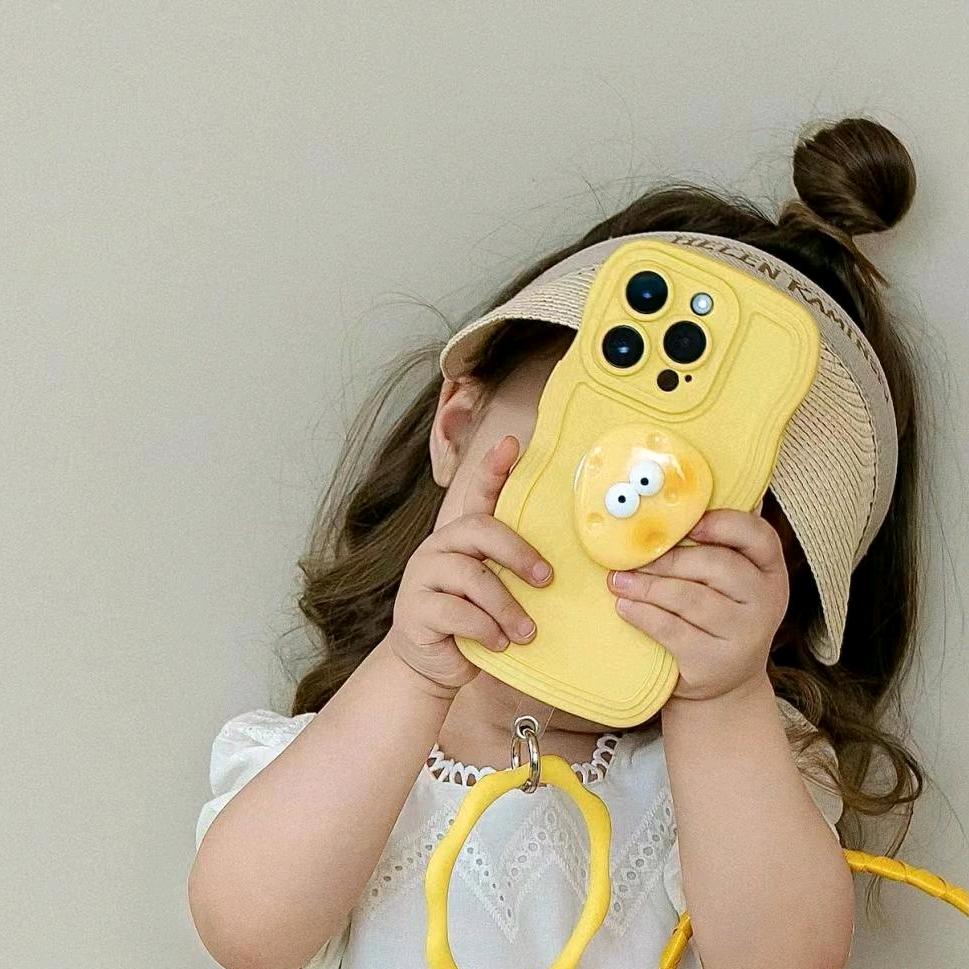 米娅甄选潮鞋店