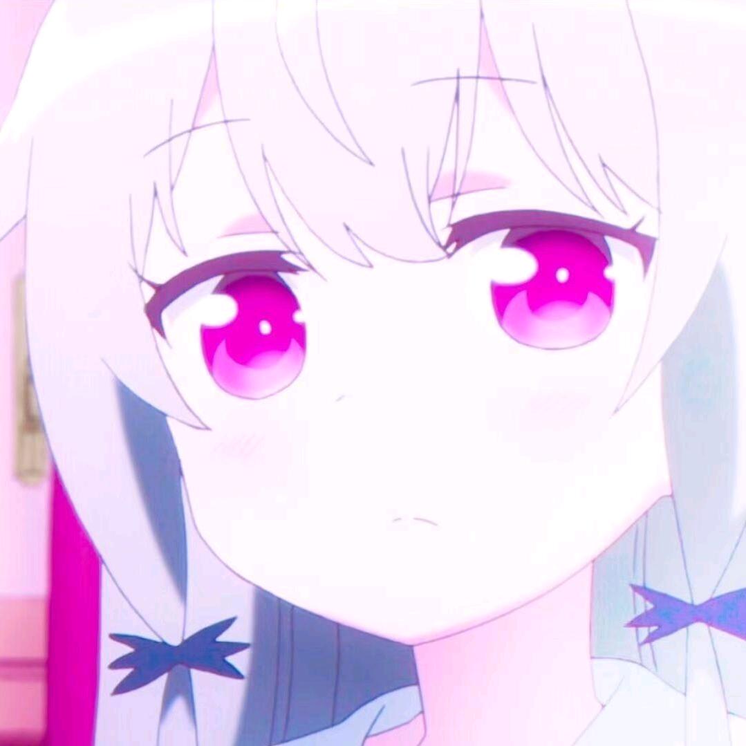 炒面