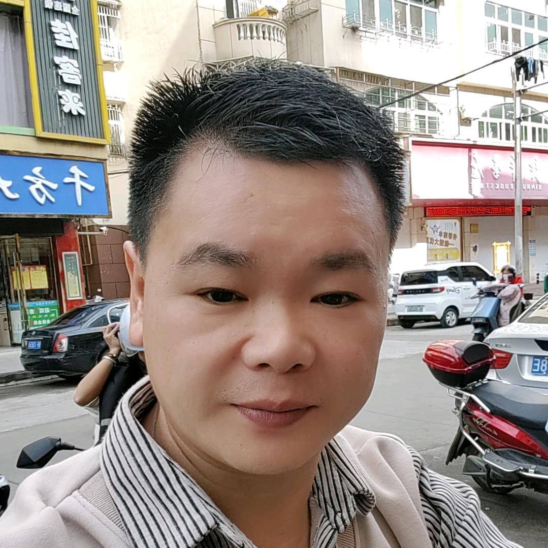 🚬大叔ᝰꫛ爱财ಇ: