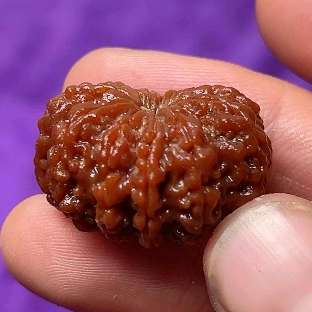 胧月阁文玩