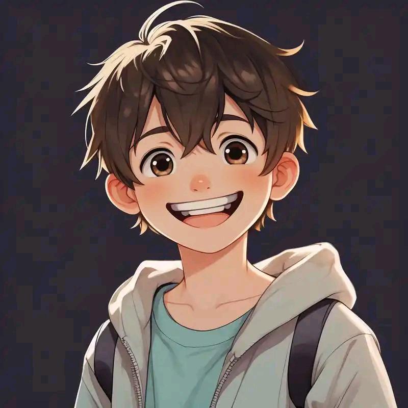 优选