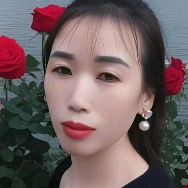 中江妺
