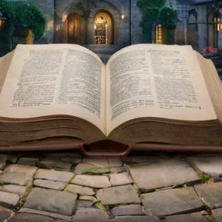 魔法小院儿童成长会馆