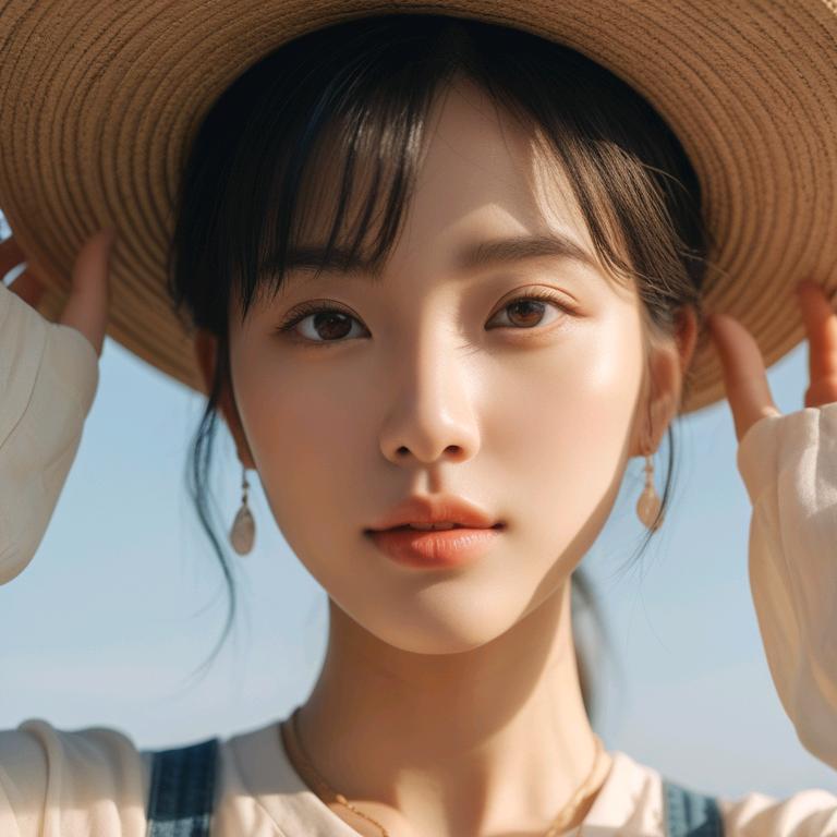 维度帮扶