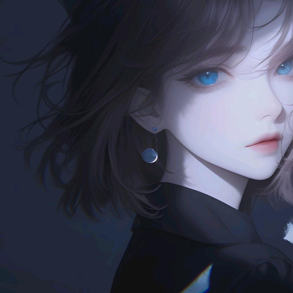 榴莲