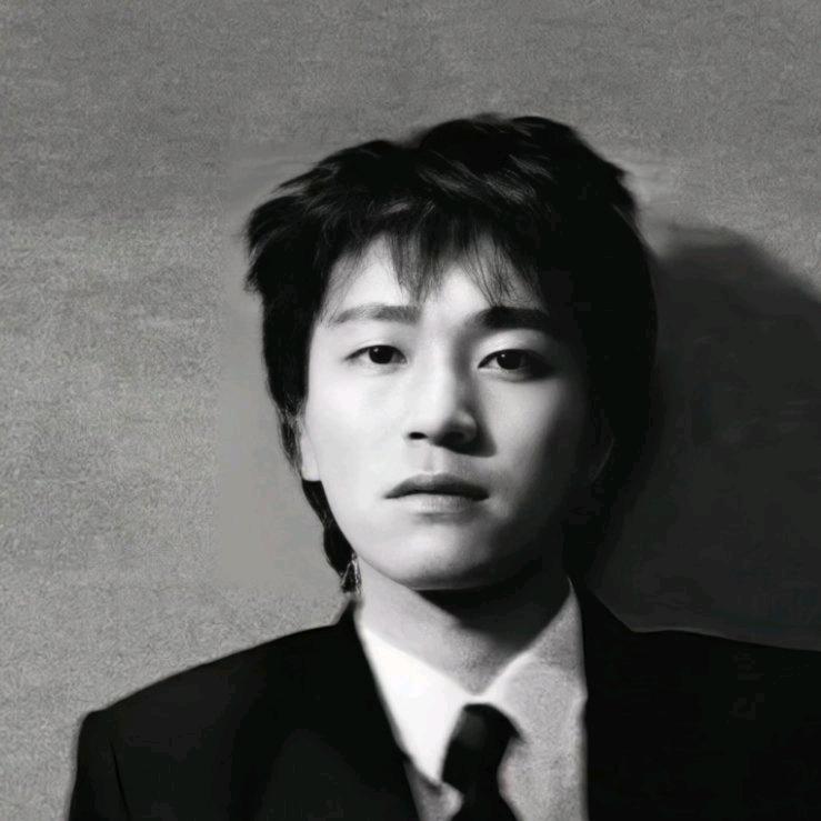 库尔勒接发小马·范美特