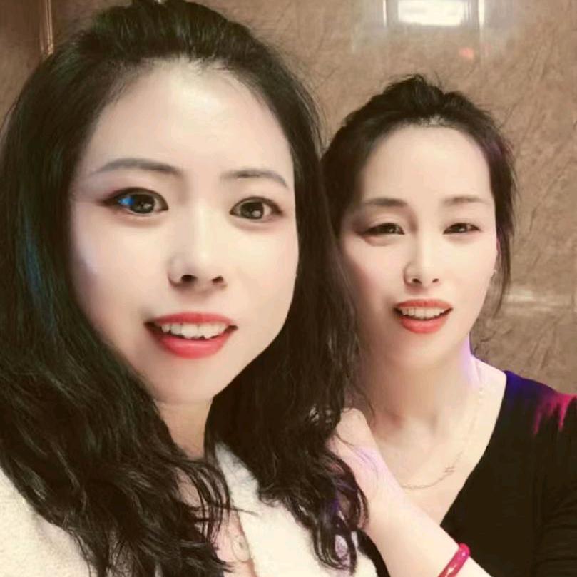 @顺心♥如亿