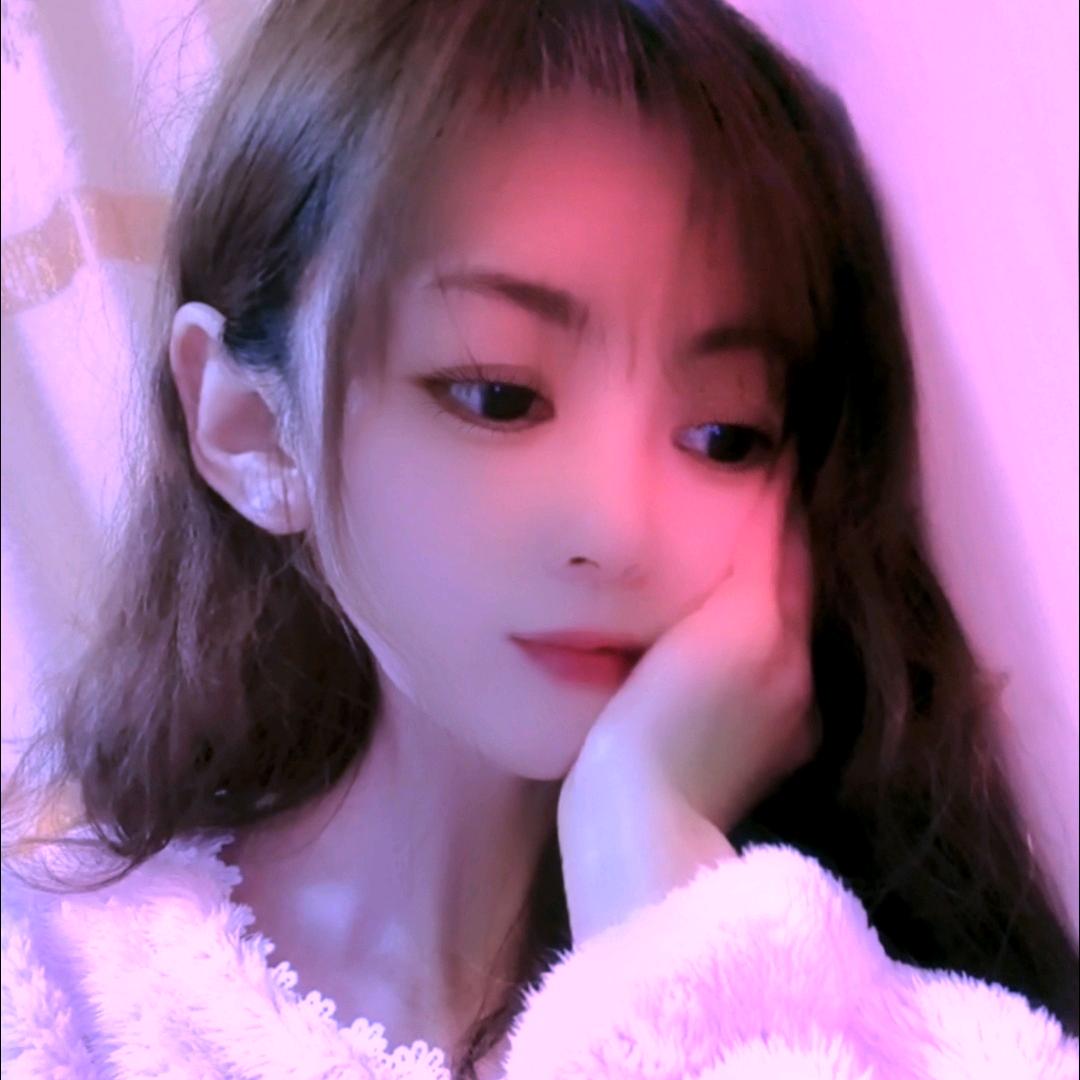 一路上🌈有你