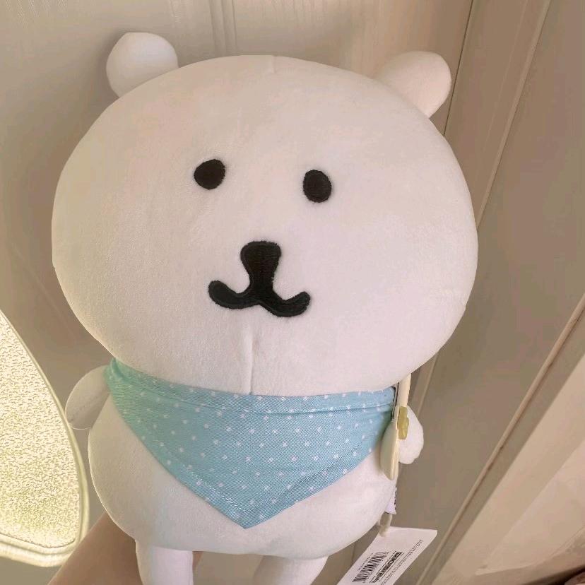 情歌