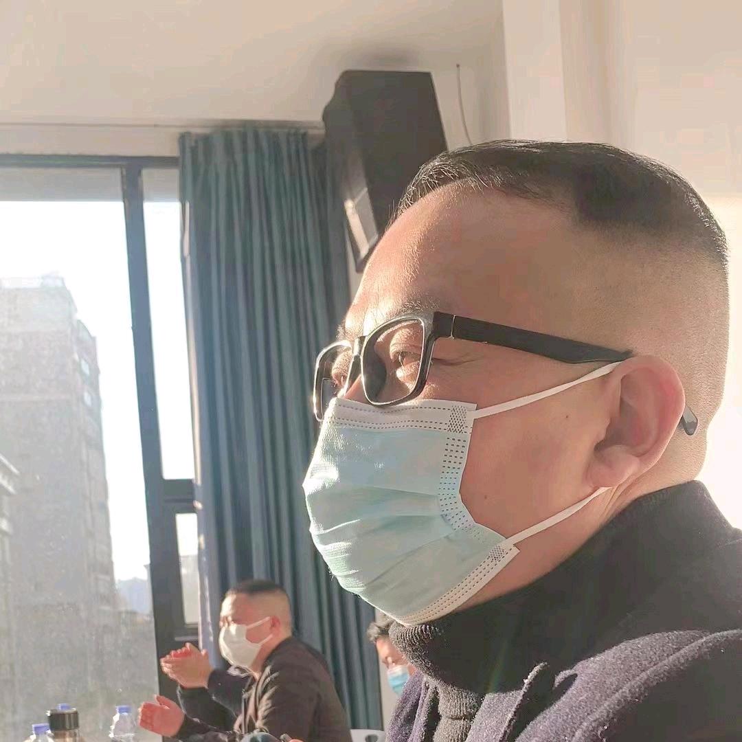 湘潭路边社