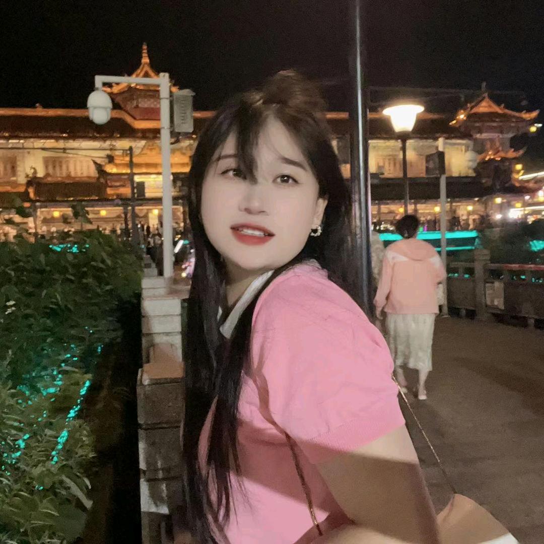 过往～～～～