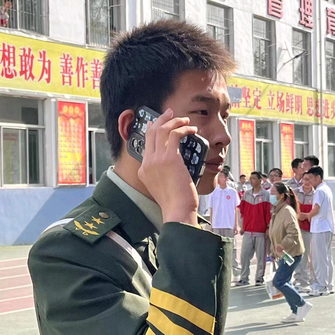 语过添情