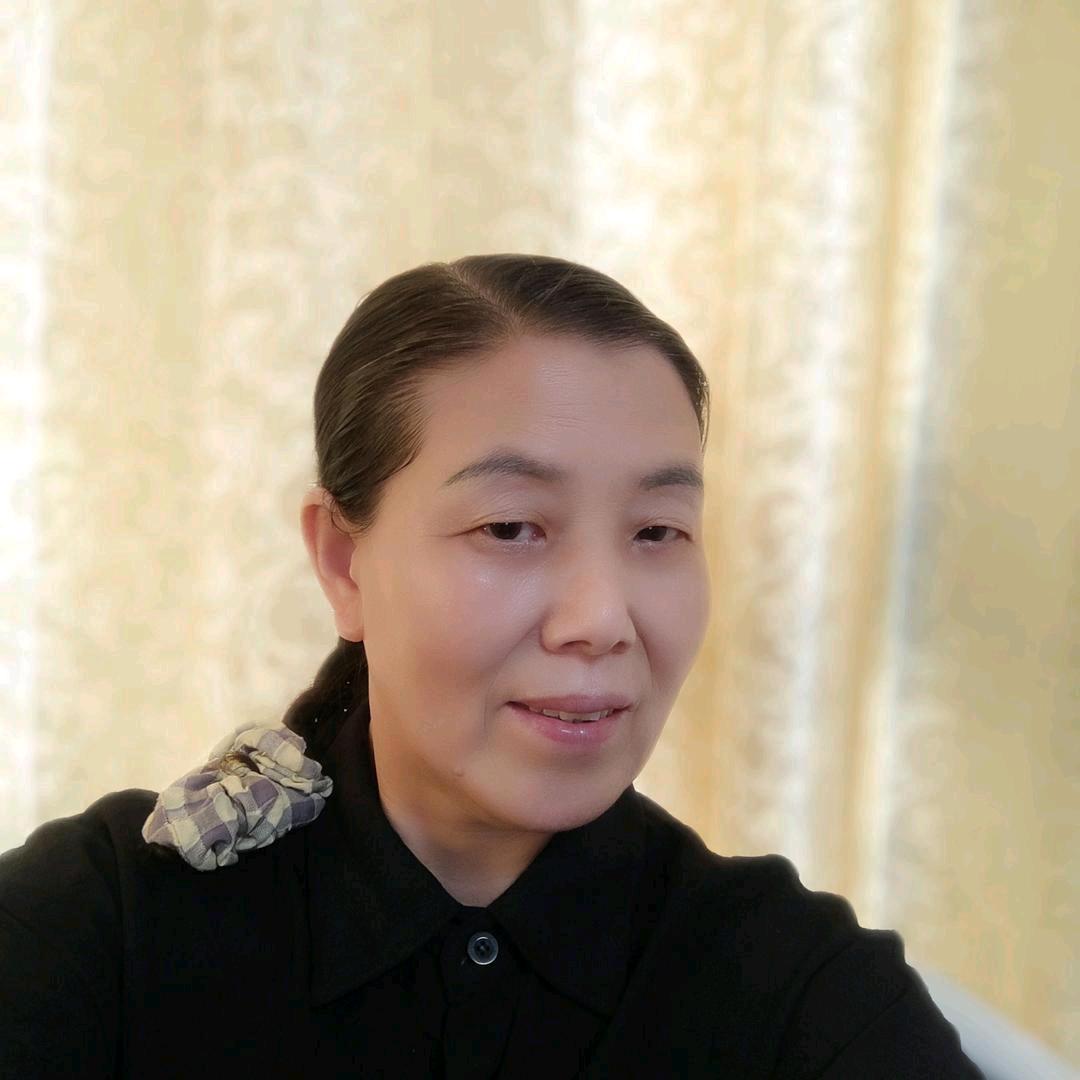 邢姐姐直播休息中