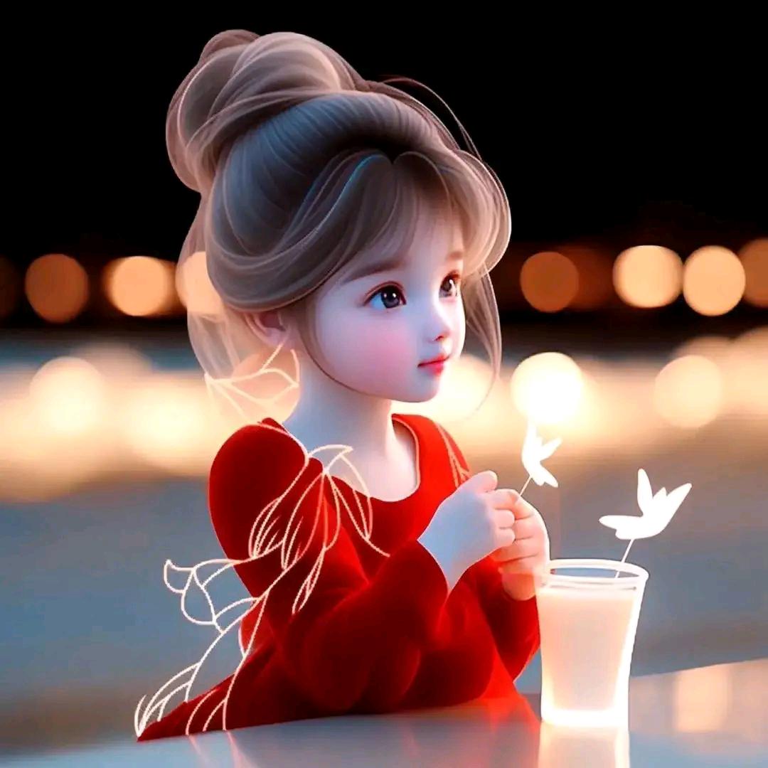 🦋ꦿ໊余生᭄🕊随心᭄ꦿᩚ٭