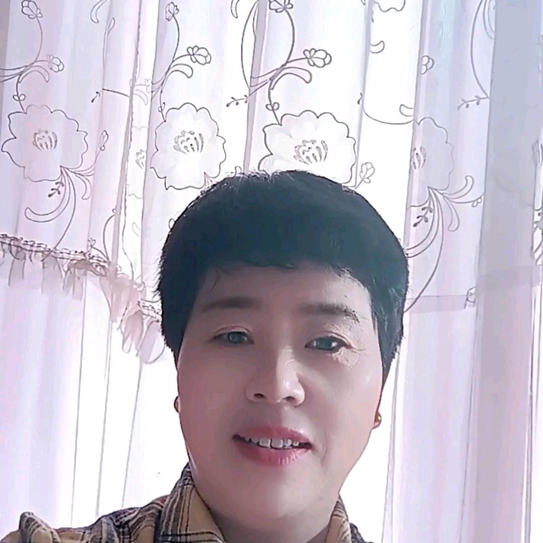 阮家大姐